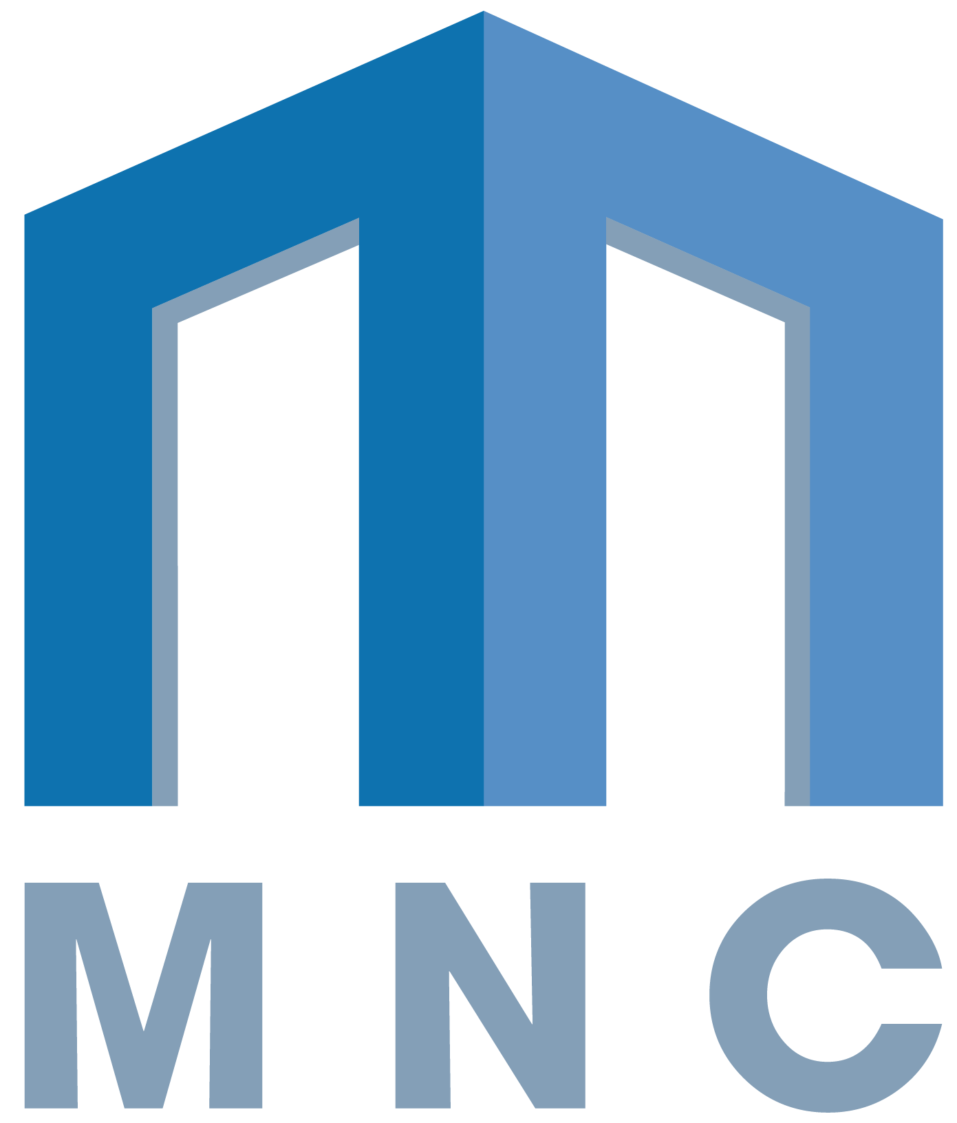 Maic